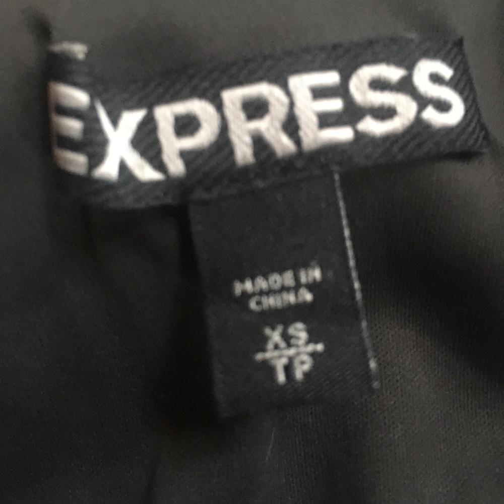 Sequin Express Mini - image 2